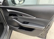 Mazda CX-30 Kombi 2,0 l 137 kw