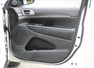 Jeep Grand Cherokee 33