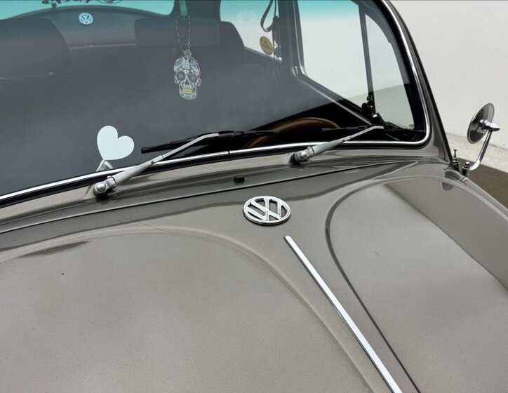 Volkswagen Ostatní Hatchback 1,2 l 30 kw