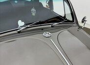 Volkswagen Ostatní Hatchback 1,2 l 30 kw