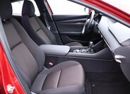 Mazda 3 Hatchback 2,0 l 90 kw