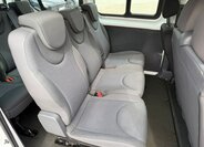 Peugeot Expert MPV 2,0 l 88 kw
