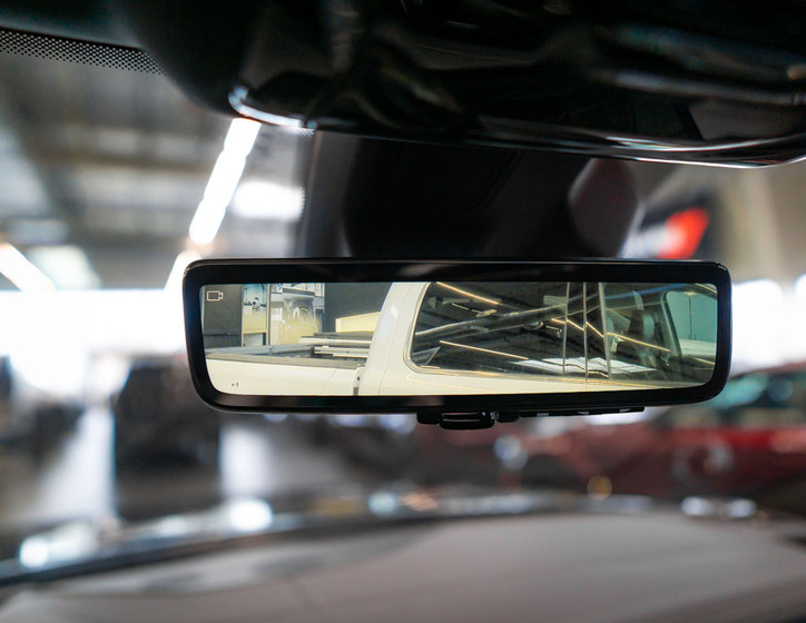 Jeep Grand Cherokee 40