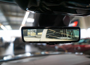 Jeep Grand Cherokee 40