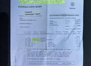 Volkswagen Tiguan 49