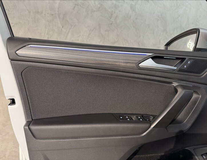 Volkswagen Tiguan Allspace 15