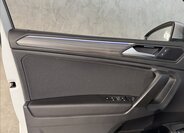 Volkswagen Tiguan Allspace 15