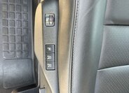 Toyota ProAce Verso VAN / Minibus 2,0 l 130 kw