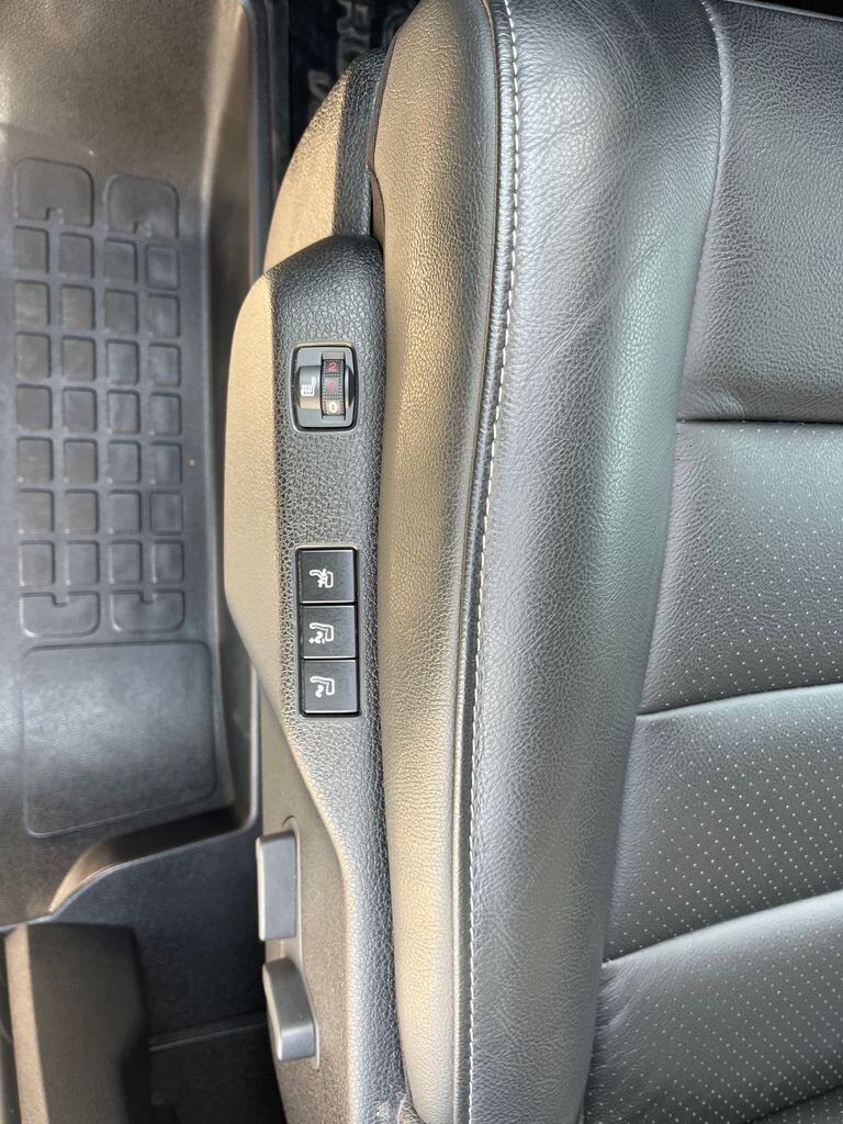 Toyota ProAce Verso VAN / Minibus 2,0 l 130 kw