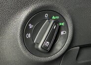 Škoda Kodiaq SUV / Terénní 2,0 l 110 kw