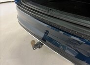 Škoda Kodiaq SUV 2,0 l 110 kw