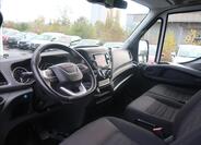 Iveco Daily 9