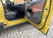 Volkswagen ID.4 Kombi 0,0 150 kw