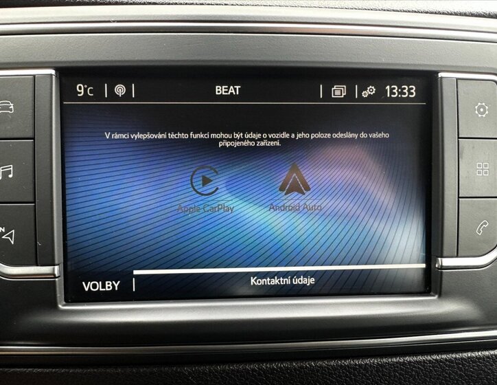 Toyota ProAce Ostatní 2,0 l 130 kw