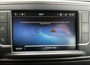 Toyota ProAce Ostatní 2,0 l 130 kw