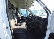 Citroën Jumper Ostatní 2,2 l 103 kw