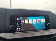 Volkswagen Caddy Pick-up 2,0 l 75 kw