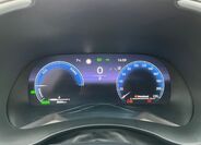 Toyota Highlander 22