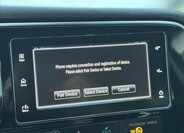 Mitsubishi Outlander 35