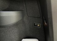 Škoda Karoq SUV 2,0 l 110 kw