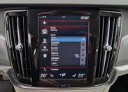 Volvo V90 Kombi 2,0 l 140 kw