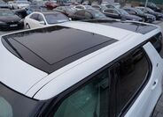 Land Rover Discovery 18