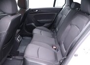 Renault Mégane Kombi 1,6 l 84 kw