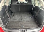 Fiat Freemont SUV 2,0 l 125 kw