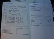 Volkswagen Transporter 32