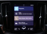 Volvo V90 Kombi 2,0 l 147 kw