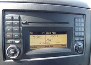 Mercedes-Benz Sprinter 16