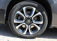 Citroën Berlingo MPV 1,5 l 96 kw