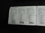 Opel Astra Kombi 1,6 l 100 kw