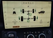 Land Rover Defender SUV / Terénní 3,0 l 258 kw