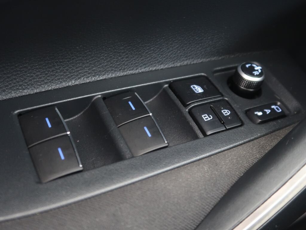 Toyota Corolla Kombi 1,8 l 72 kw