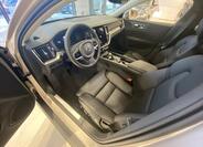 Volvo V60 3