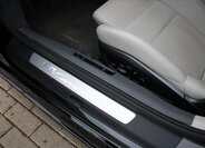 Porsche 911 Kupé 3,0 l 331 kw