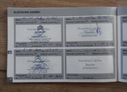 Citroën C3 Hatchback 1,2 l 61 kw