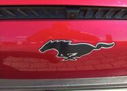 Ford Mustang Mach-E 10