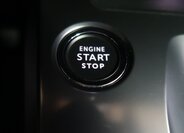 Peugeot 308 Hatchback 1,2 l 96 kw