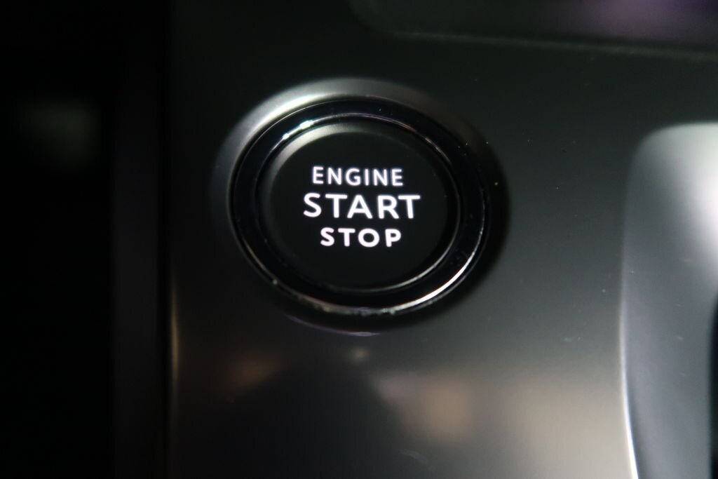 Peugeot 308 Hatchback 1,2 l 96 kw