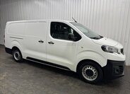 Peugeot Expert Ostatní 0,0 100 kw