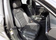 Volkswagen Touareg SUV / Terénní 3,0 l 210 kw