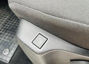 Opel Combo MPV 1,2 l 81 kw