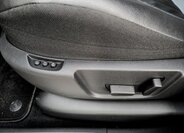 Citroën Grand C4 SpaceTourer MPV 1,5 l 96 kw