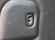 Jeep Grand Cherokee 57