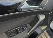 Volkswagen Touran Kombi 1,4 l 110 kw