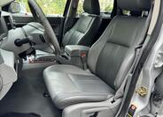 Jeep Grand Cherokee 27