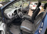 Citroën Berlingo 13