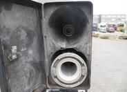 Ostatní Ostatní 14